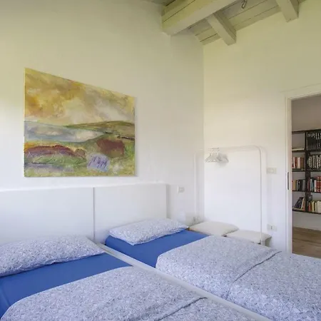 Casa Roncus Casa vacanze